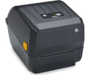 Zebra Impresora Trmica ZD220 Usb