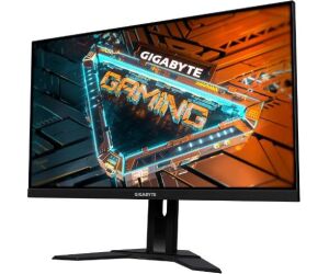 MONITOR GAMING GIGABYTE G27F 2 27" 1920x1080 FHD