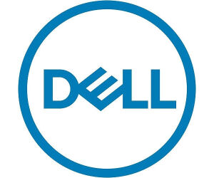 Licencia dell 5 cal usuario rok server 2019