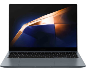 Notebook Samsung Galaxy Book4 Ultra Np960xgl-xg2es