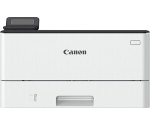 Impresora Canon Lbp243dw Wifi Mono Red Duplex 36ppm A4