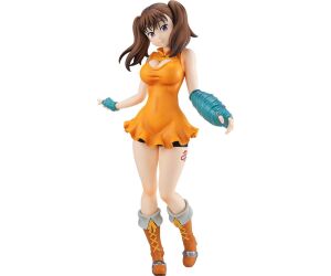 Figura good smile company pop up parade xl the seven deadly sins dragons judgement diane