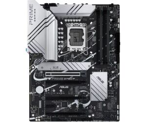 Placa Base Prime Z790-p-csm Asus