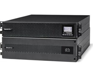 SYNOLOGY RXD1215sas Expansion Unit 12Bay Rack Stat