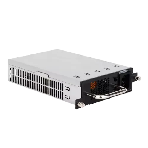 H3C - Pluggable 70W AC Power Supply