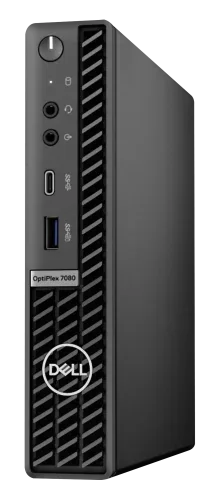Crestron Computer With Crestron Virtual Control Server Software (Vc-4-Pc-3) 6512972