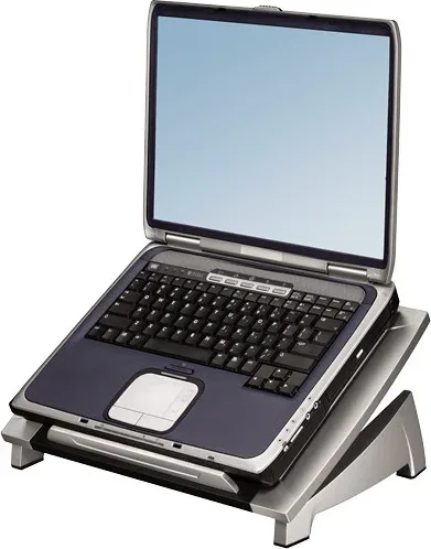 Soporte Elevador Portatil Office Suites Fellowes 8032001