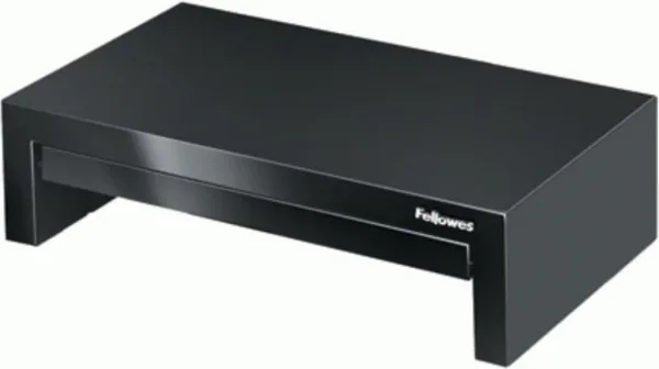Soporte para Monitor Designer Suites Fellowes 8038101