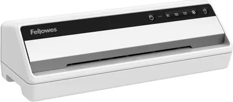 Plastificadora Saturn 3 A4 Fellowes 5724801