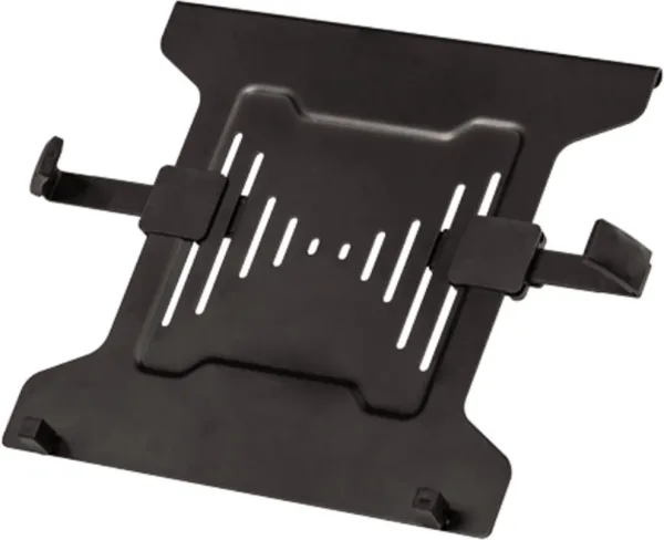 Soporte portatil fellowes hasta 17 pulgadas 100x100 max 4.5kg