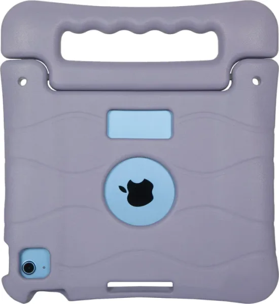 Targus Kids Case For Aipad 11"