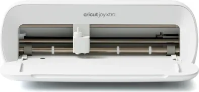 Cricut 2010314 máquina de corte para bricolaje Electrónico