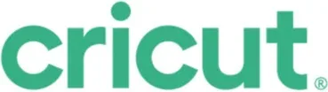 Cricut Printable Sticker Paper