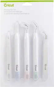 Cricut 2004233 desmalezadora