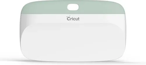 Cricut 2006700 pieza y accesorio para máquinas de corte para bricolaje