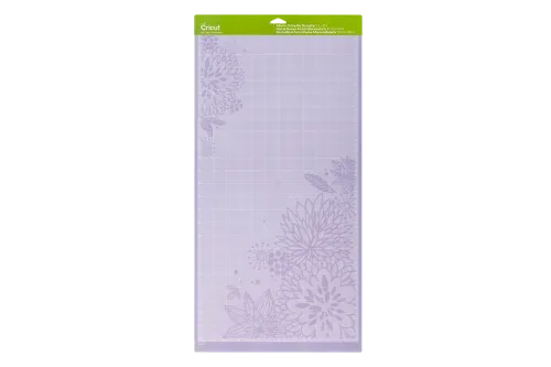 Cricut 2003602 base de corte