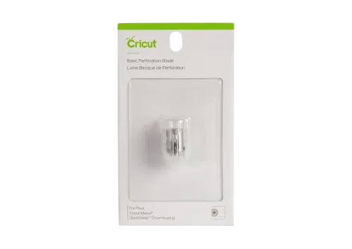 Cricut 2006706 pieza y accesorio para máquinas de corte para bricolaje