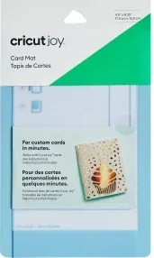 Cricut 2007968 base de corte