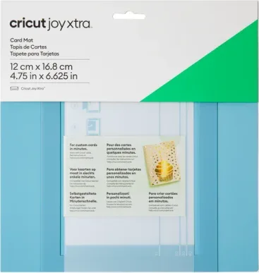Cricut Joy Xtra