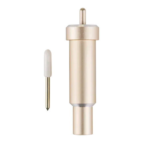Cricut 2004225 suministro para máquinas de corte para bricolaje