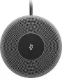 Microfono Expansion Logitech Conferencecam Meetup Alambrico