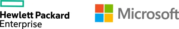Hpe Windows 2022 Estandar Edition Rok