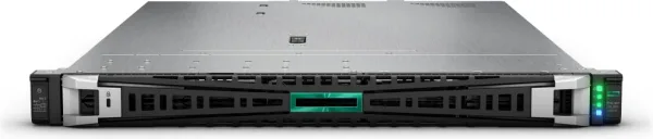 Servidores Rack - Hpe Dl320 Gen11 3408U 1P 16G 8Sff Sv