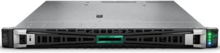 Servidor HPE ProLiant DL365 Gen11 AMD EPYC 9115/ 64GB RAM/ 2x 480GB SSD
