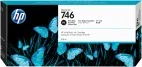 Tinta Hp 746 Negro