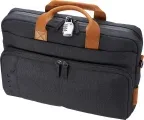 Maletin Hp Urban 15,6" Gris