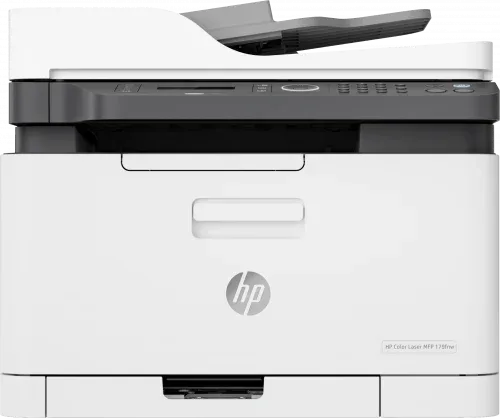 HP Color Laser 179fnw A4 600 x 600 DPI 18 ppm WiFi