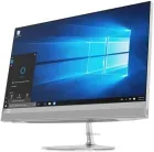 Aio Lenovo 520-271Cb I5-8400T 8GB 1Tbhdd 27"QHD W10H