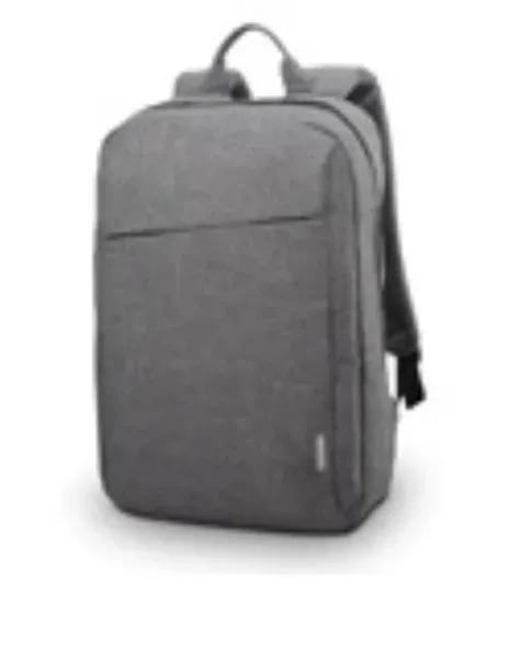 Mochila Lenovo Casual B210 15.6" Gris