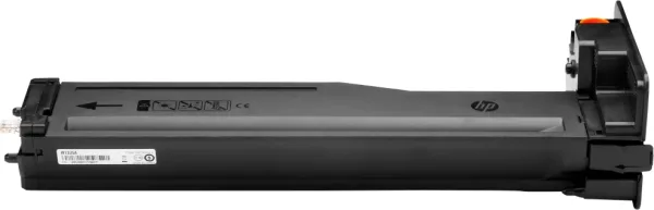 Toner Hp 335A Negro