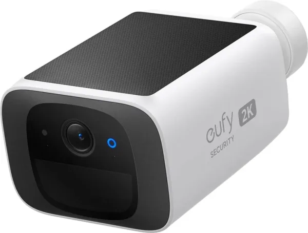 Camara Vigilancia Eufy Solocam S220