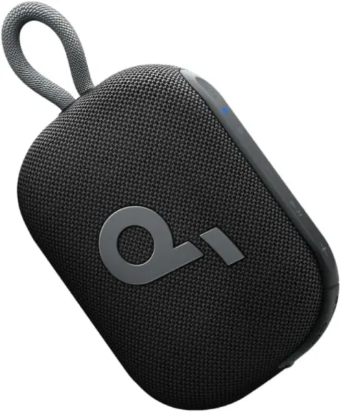 Altavoz Soundcore Select 4 Go