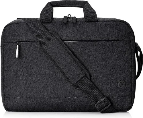 Bolsa Hp Prelude Pro Recycled para Portatil de 15.6”