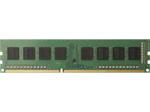 Hp 32 GB DDR4-3200 Dimm
