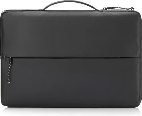 HP Funda 14