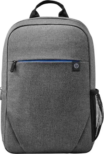 HP Mochila Prelude 15,6