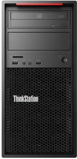 LENOVO THINKSTATION P520c 30BX00BUSP