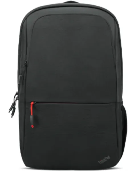 Mochila Lenovo Thinkpad Essential 16" Negro