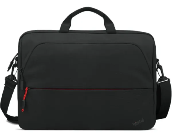 Maletin Lenovo Thinkpad Essential 16" Toploader Negro