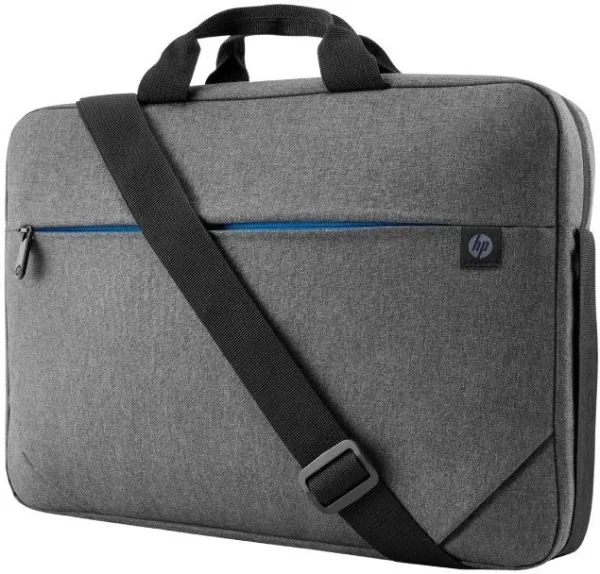 HP Bolsa para portátil Prelude de 15,6 pulgadas