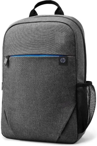 HP Mochila Prelude de 15,6 pulgadas