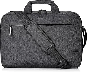 HP Bolso Prelude para portátil de 17,3 pulgadas