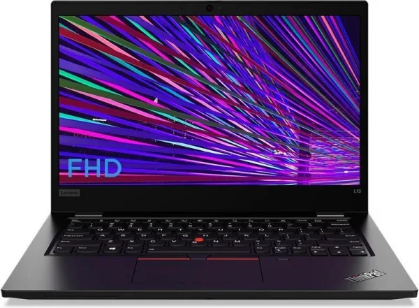 Notebook Lenovo Thinkpad L13 G2 21Ab000Psp