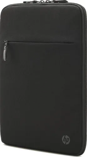 HP Mochila para portátiles de 14,1 pulgadas Renew Business