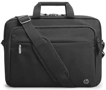 Bolsa Hp Renew Business para Portatil de 15.6”