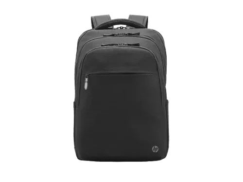 Mochila Hp Renew Business para Portatil de 17.3”